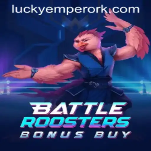 BattleRoostersBonusBuy: A Revolutionary Gaming Experience Awaits