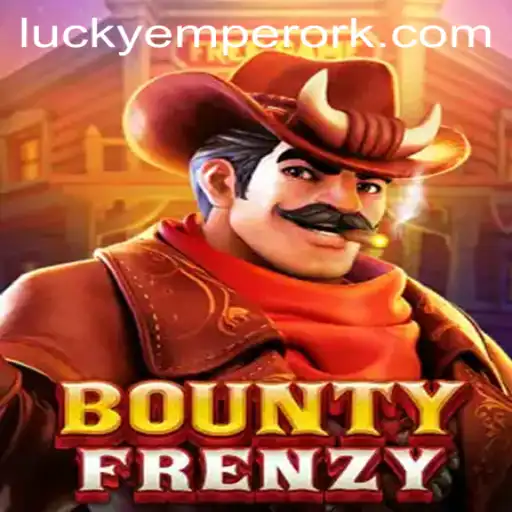 BountyFrenzy: Exploring the Thrilling World of Gaming