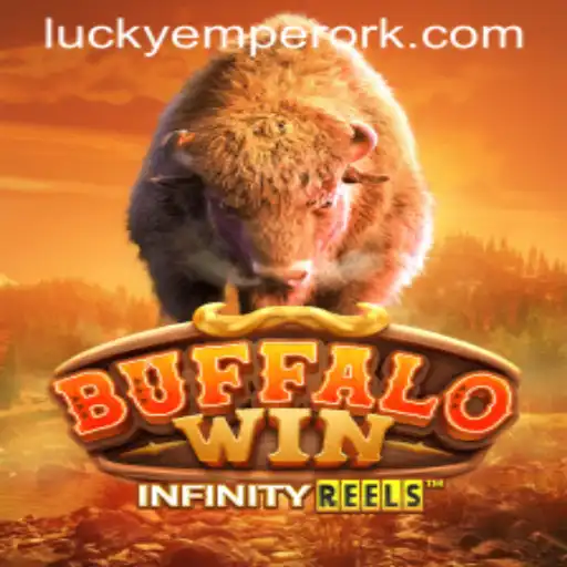 BuffaloWin: A Journey into the Wilds with R7.bet