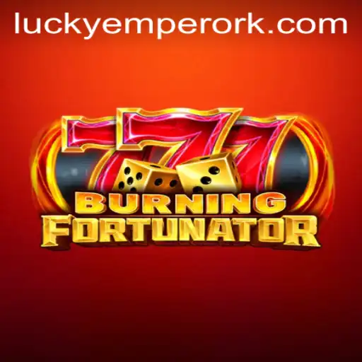 Discover the Thrilling World of BurningFort with R7.bet