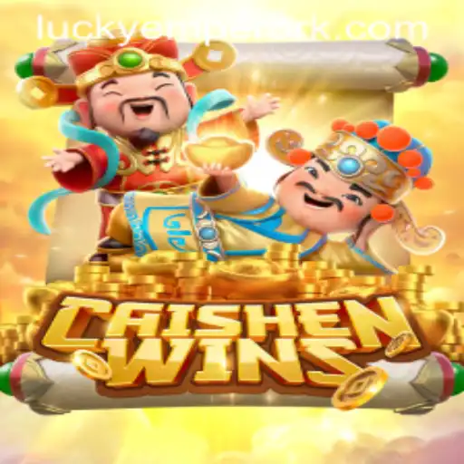 Discover the Excitement of 