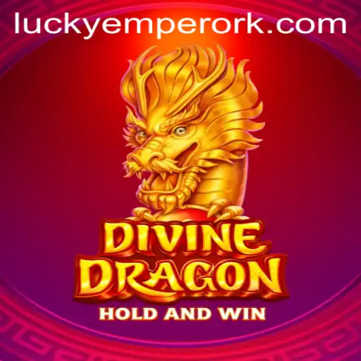 Exploring DivineDragon: A Riveting Adventure in the Gaming World