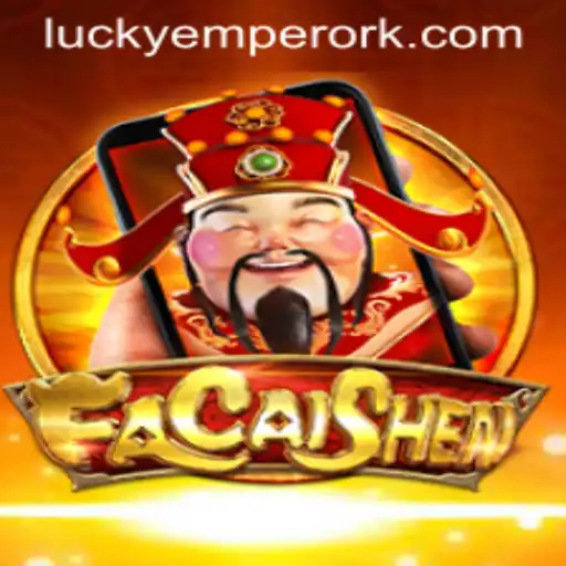Exploring FaCaiShenM: A Thrilling Adventure in the World of Online Gaming
