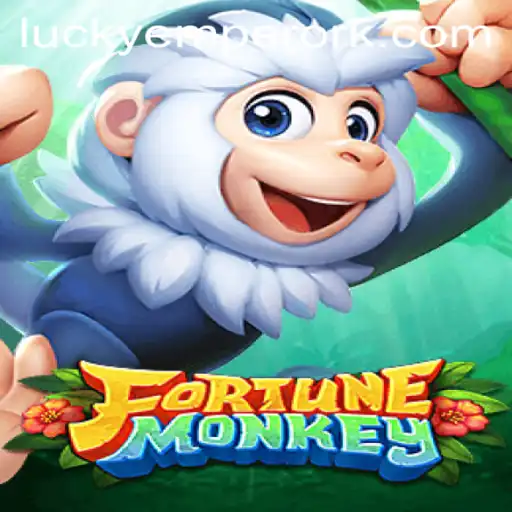 Experience the Thrill of FortuneMonkey with r7.bet: An In-Depth Guide