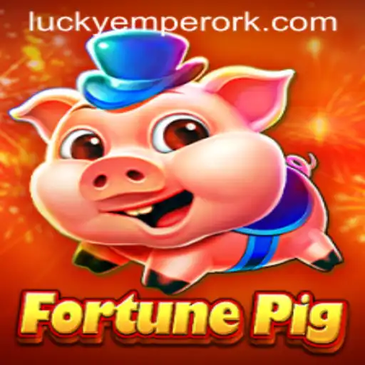 Discover the Thrilling World of FortunePig: A Comprehensive Guide to the Game
