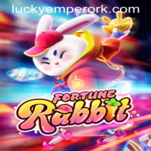 Exploring the Exciting World of FortuneRabbit