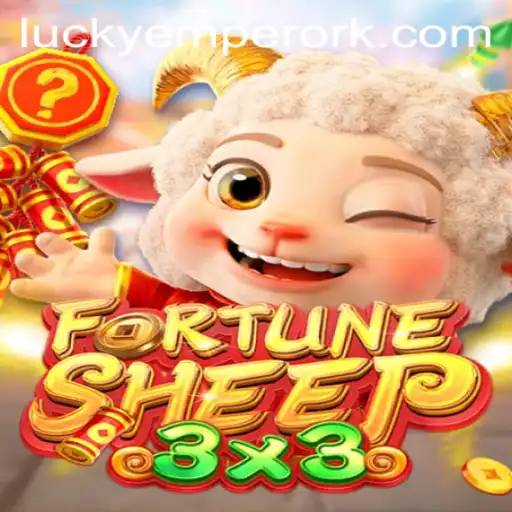Discover the Thrilling World of FortuneSheep with r7.bet