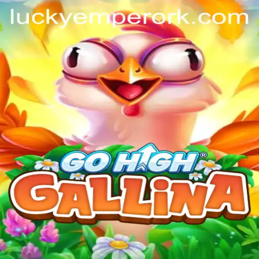 Exploring the Exciting World of GoHighGallina: A Deep Dive into Gameplay and Rules