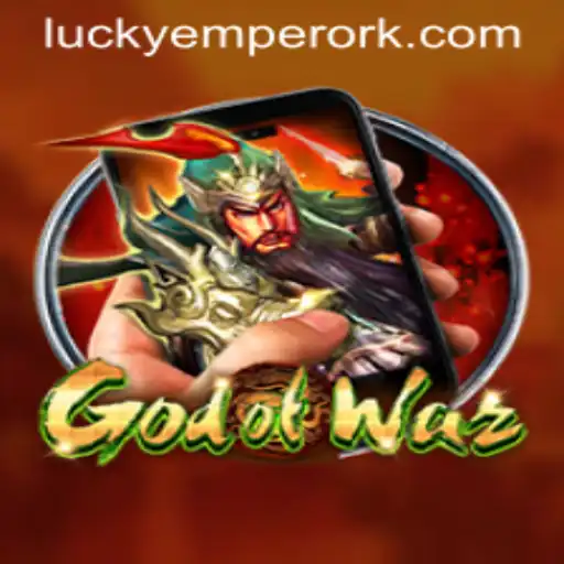 Exploring the Intricacies of GodofWarM and Its Mechanics