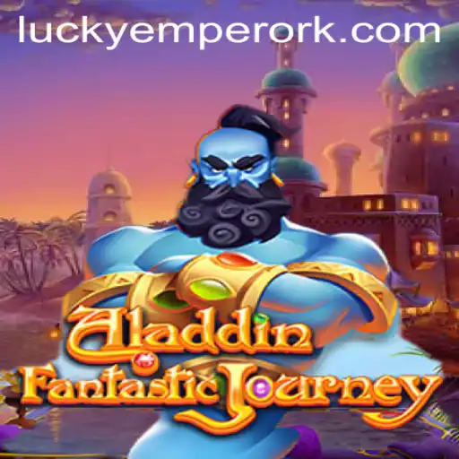 Explore the Magic of Aladdin with R7.bet: Game Description, Introduction, and Rules