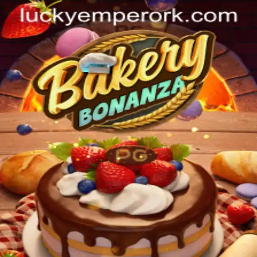 Discover the Sweet World of BakeryBonanza: The Latest Gaming Sensation