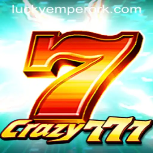 Explore the Thrills of Crazy777 on r7.bet
