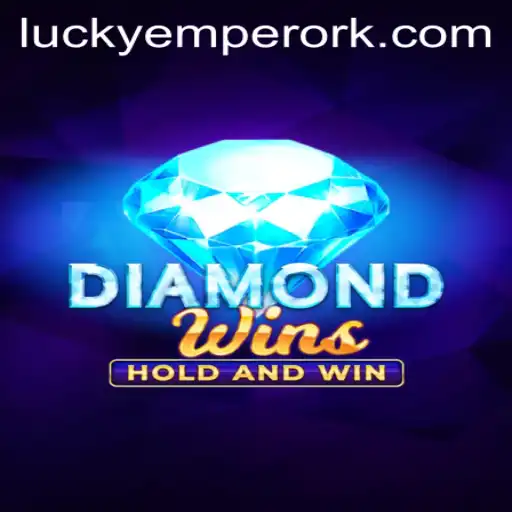 Unveiling DiamondWins: The Game Changing the Face of Online Gaming