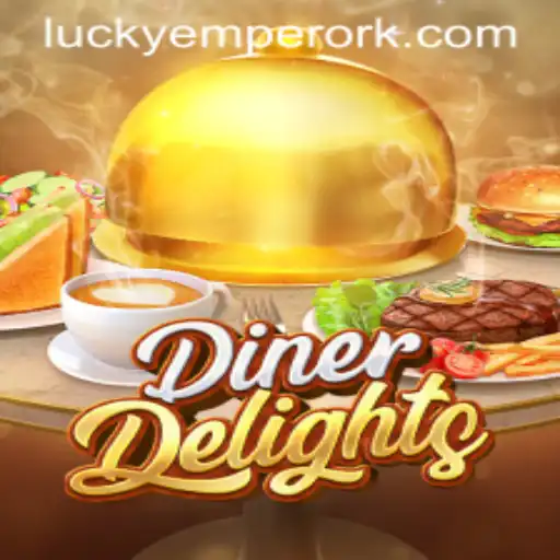 Discovering DinerDelights: A Culinary Adventure with R7.bet
