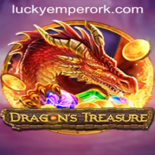 Unveiling the Mysteries of DragonsTreasure: An In-Depth Exploration