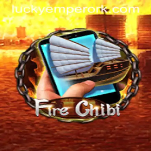 Discover the Thrilling World of FireChibiM: A New Era in Gaming