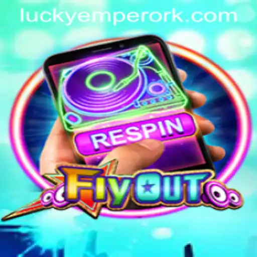 Explore FlyOut: A Thrilling New Game Experience on r7.bet