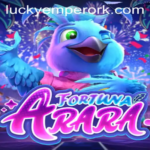 Discover the Thrilling World of FortunaArara with R7.bet