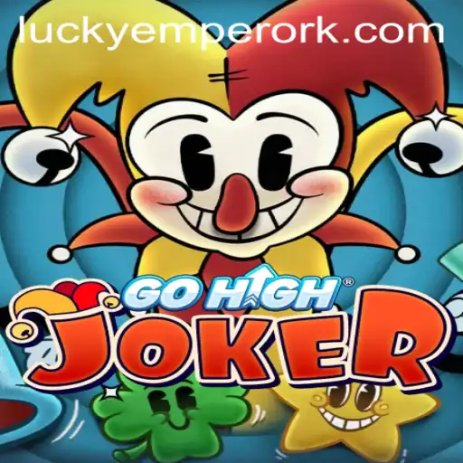 Exploring the Latest Sensation: GoHighJoker and Its Integration with r7.bet
