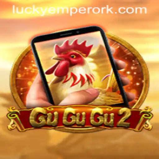 Discover the Thrilling World of GuGuGu2M on r7.bet