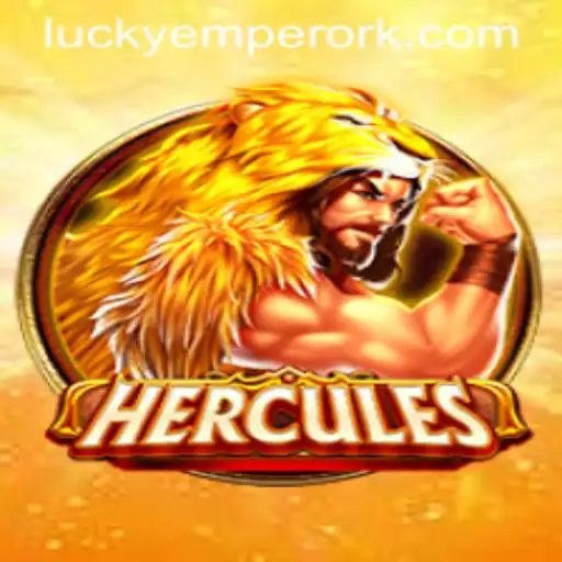 Exploring Hercules: A Mythical Adventure Game at R7.bet