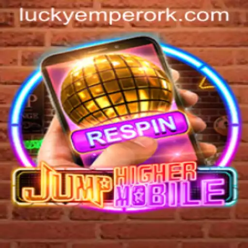 Explore the Thrilling World of JumpHighermobile and the Exciting Platform of r7.bet