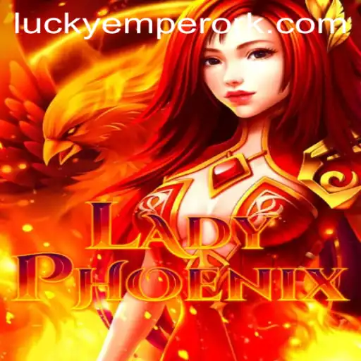 Discover the World of LadyPhoenix: Rules and Gameplay