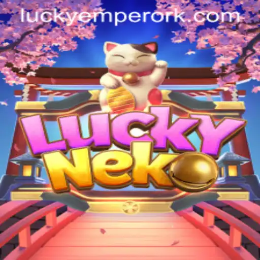 Exploring the Exciting World of LuckyNeko on r7.bet