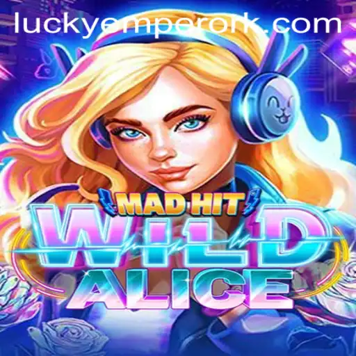 Exploring the Enigmatic World of MadHitWildAlice