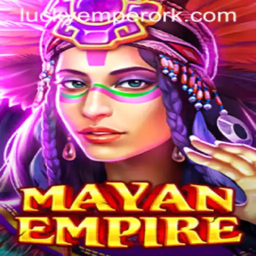 Explore the Exciting World of MayanEmpire and r7.bet