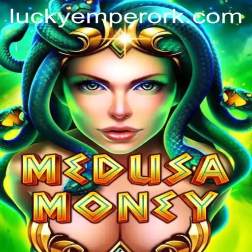 Discover the Thrilling World of MedusaMoney on r7.bet
