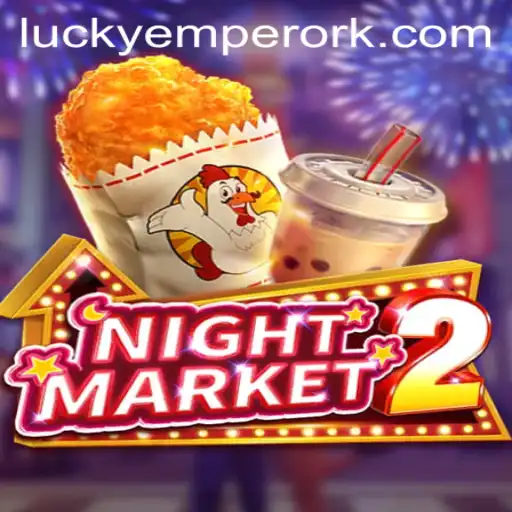 NightMarket2: A Comprehensive Guide to the Latest Virtual Marketplace Game