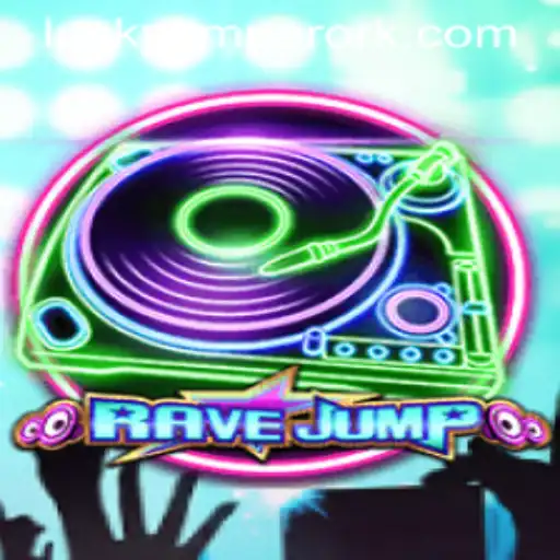 Dive into the Thrilling World of RaveJump: The Ultimate Gaming Experience with r7.bet
