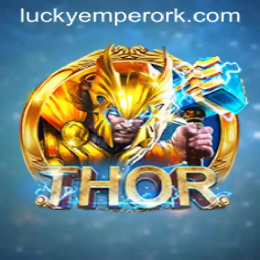 Exploring the Fascinating World of THOR and Betting Opportunities at r7.bet