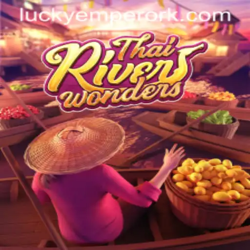 Exploring the Exciting World of ThaiRiverWonders and R7.bet