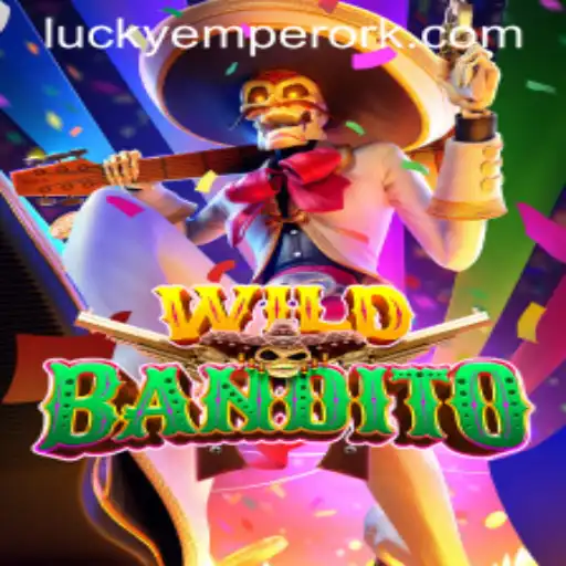 Exploring the Thrills of WildBandito on r7.bet