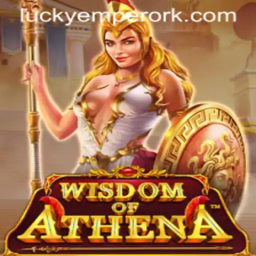 Unveiling the Mysteries of WisdomofAthena: A Dive into the Latest Gaming Phenomenon
