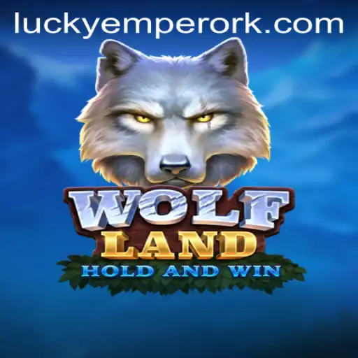 Exploring the Exciting World of WolfLand on r7.bet