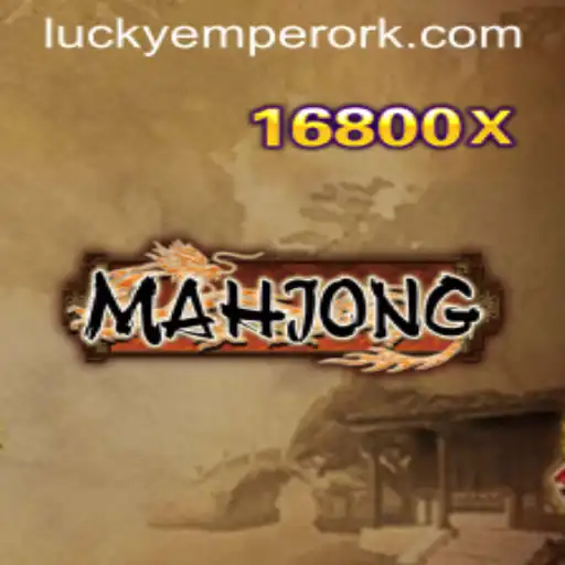Exploring the World of Mahjong and Its Connection with r7.bet