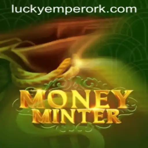 Discover the Intriguing World of MoneyMinter: A Comprehensive Guide