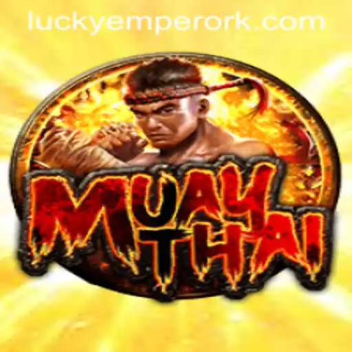 Exploring the Dynamic World of MuayThai in r7.bet