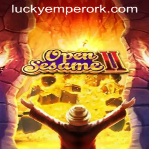 Exploring the Intriguing World of OpenSesameII and the Rise of r7.bet in the Gaming Industry