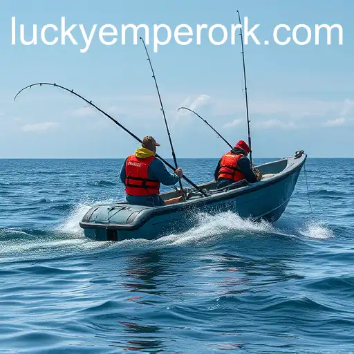 Pesca