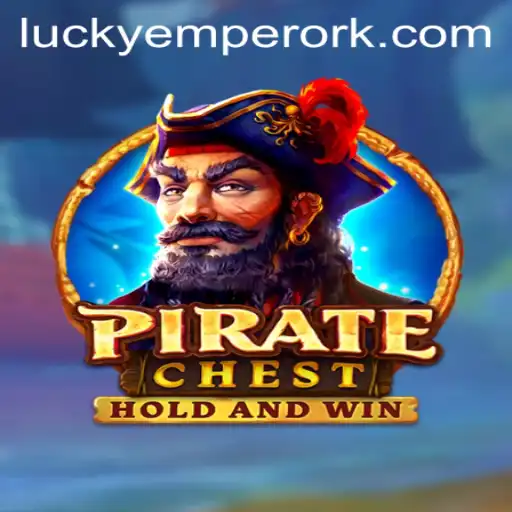 Discover the Thrilling World of PirateChest in the R7.bet Universe