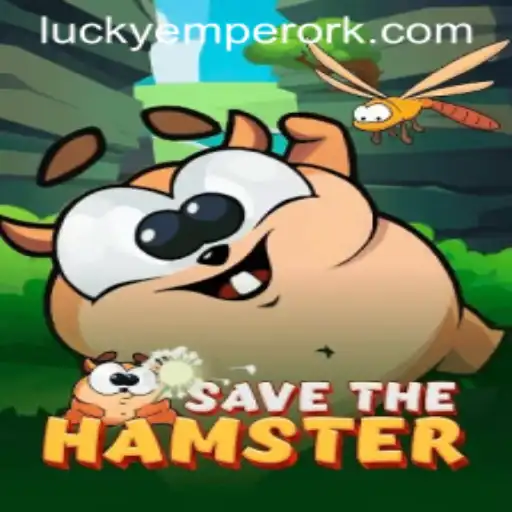 Discover the Exciting World of 'SavetheHamster': A Guide to Gameplay and Rules