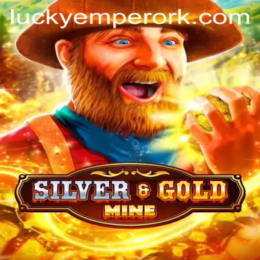 Discovering SilverGold: A Thrilling New Gaming Experience