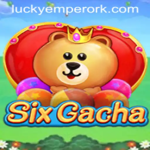 Exploring the Exciting World of SixGacha and r7.bet
