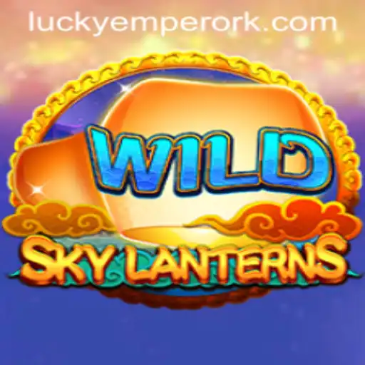 Exploring the Mesmeric World of SkyLanterns: A Unique Gaming Experience
