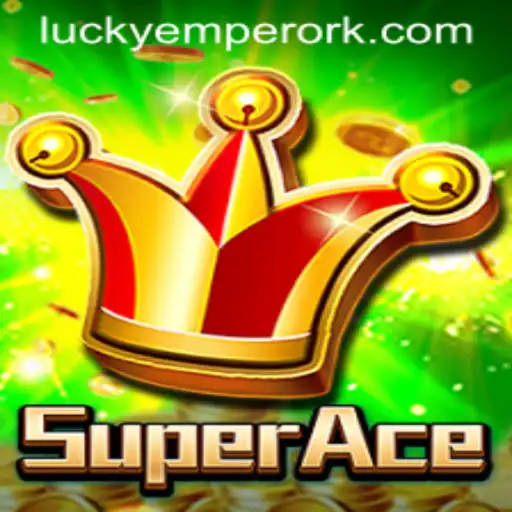 Unlock the Excitement of SuperAce with R7.bet: A Comprehensive Guide