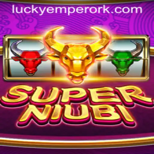 SuperNiubi: The Spectacular Gaming Experience with R7 Bet Integration